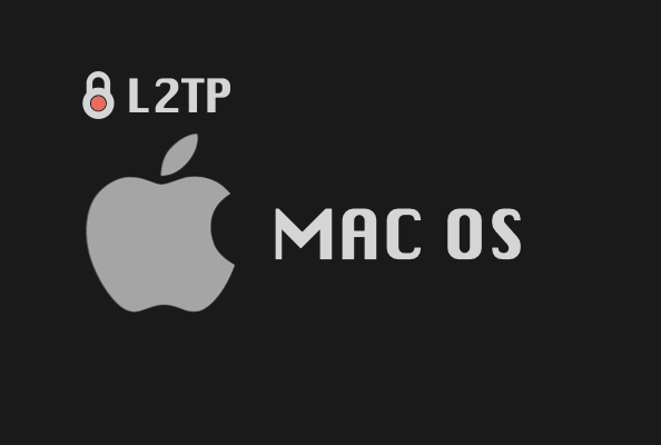 intro-image.017 MAC OS | China LaoWai