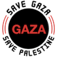 Save Gaza