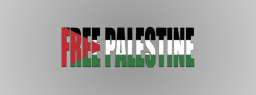 community-cover-036_thumbnail Free Palestine - community-cover.036.png | China LaoWai