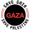 96a4535b4833504d3b03da19df7bc143_thumbnail Save Gaza - chinalaowai-logo.001.png | China LaoWai