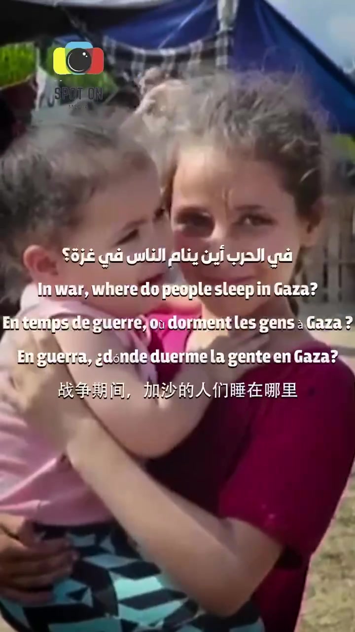 d77ecca8632059461ff22d90219db027 Even if there is no hope, it is our duty to create it, or we are lost." - Palestinian poem, Mahmoud Darwish | China LaoWai