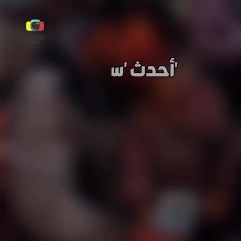 63a600aa41721c464eeefca1e75dcc32 Even if there is no hope, it is our duty to create it, or we are lost." - Palestinian poem, Mahmoud Darwish | China LaoWai